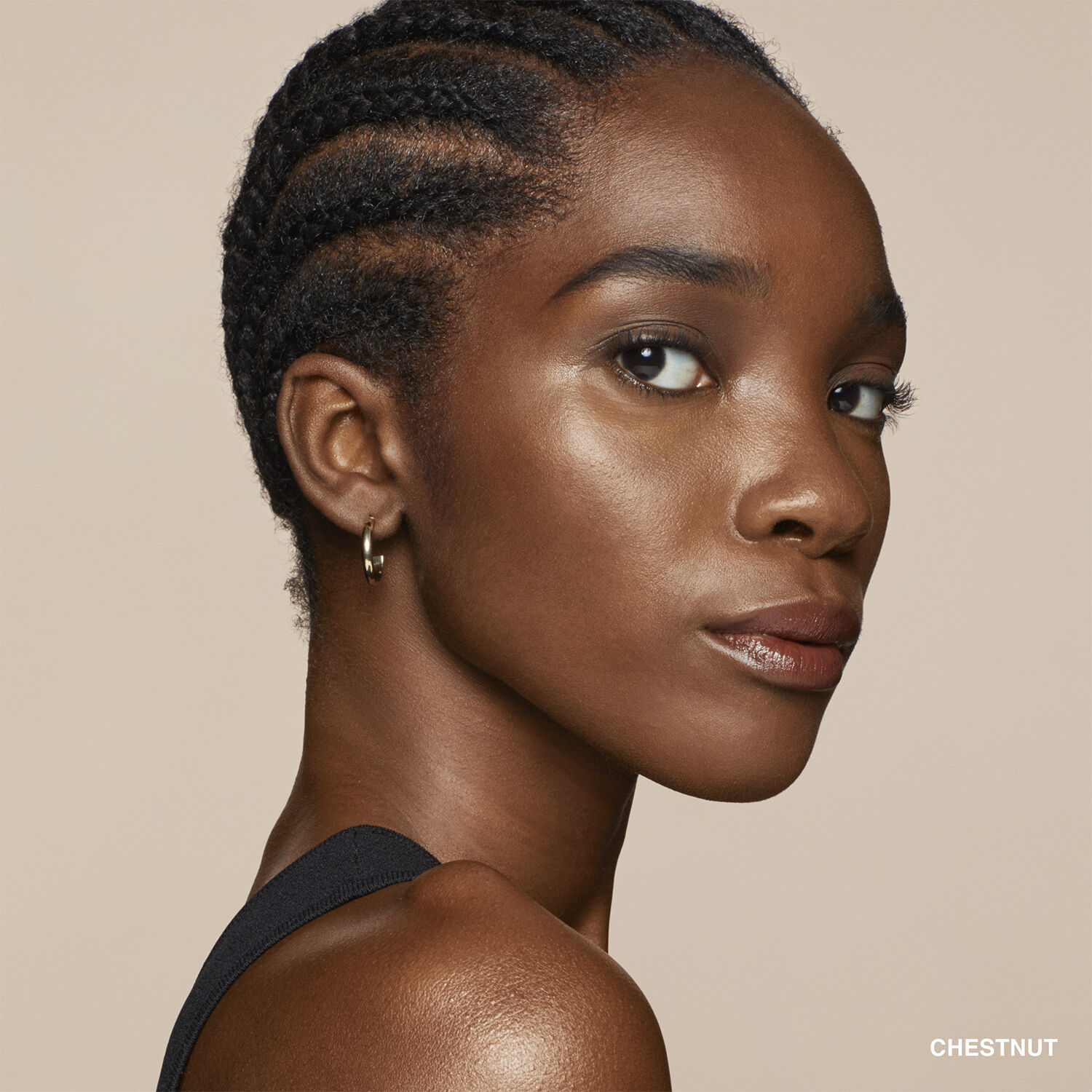 Skin Concealer Stick Chestnut