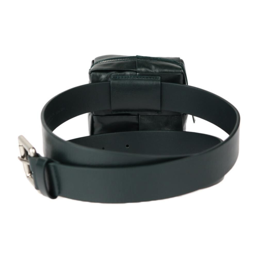 Bottega Veneta Belt Bag