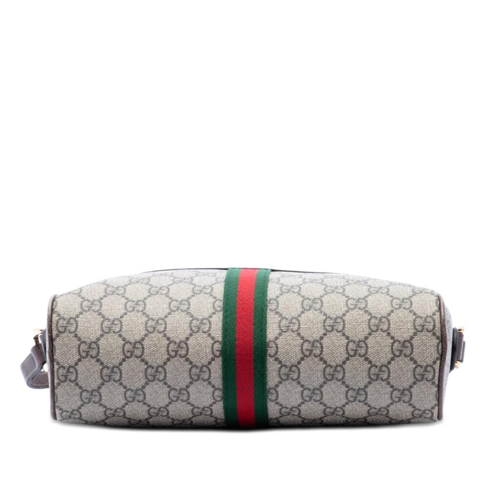 Gucci Ophidia