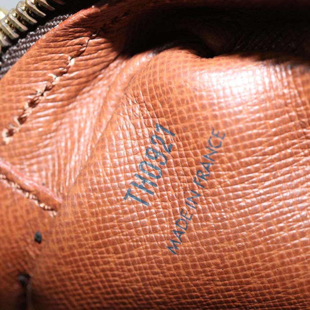 Louis Vuitton Compiegne