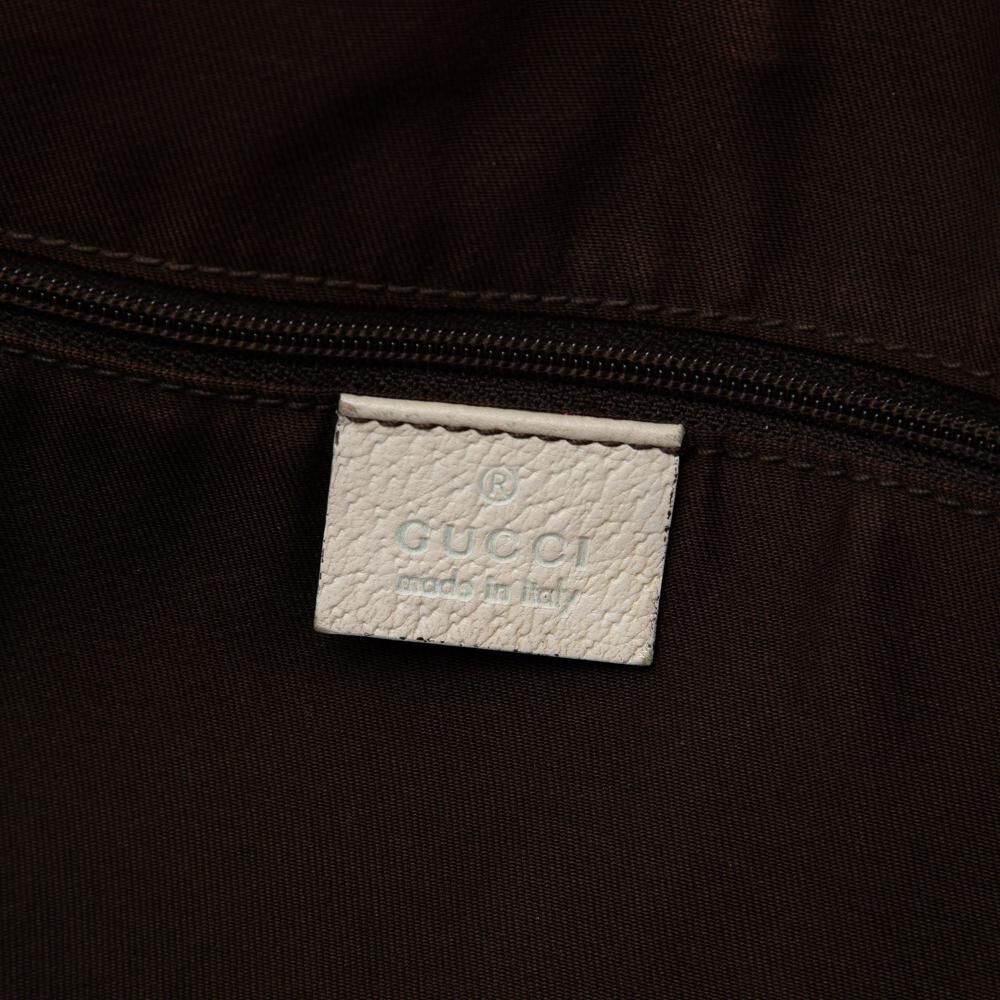 Gucci Tote