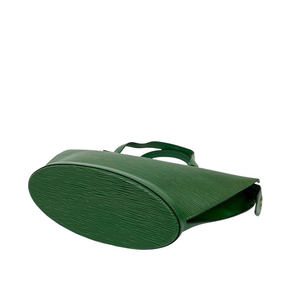 Louis Vuitton Saint Jacques