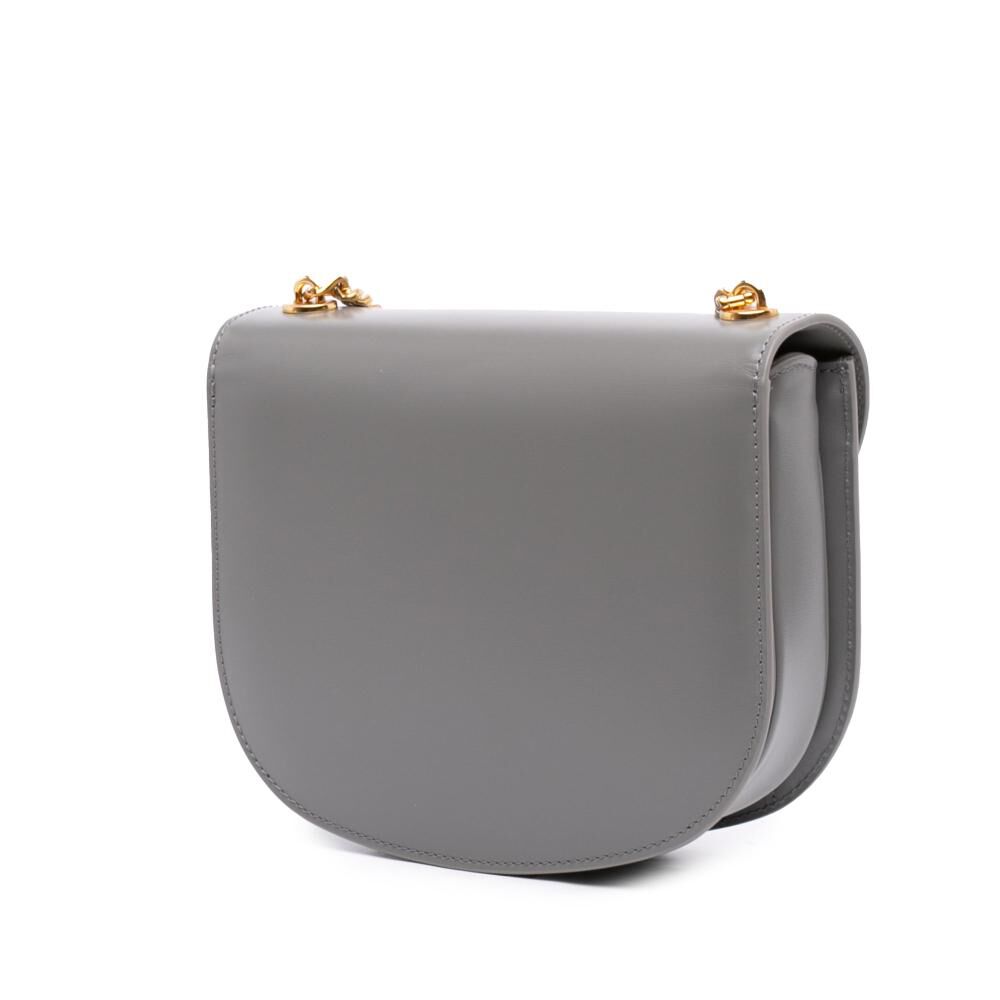 Celine Crossbody Bag