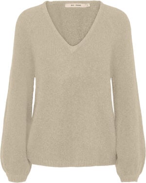 6873 Alpa Vala knit
