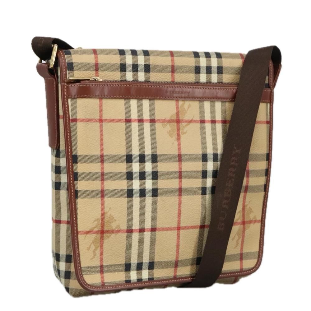 Burberry Shoulder Bag