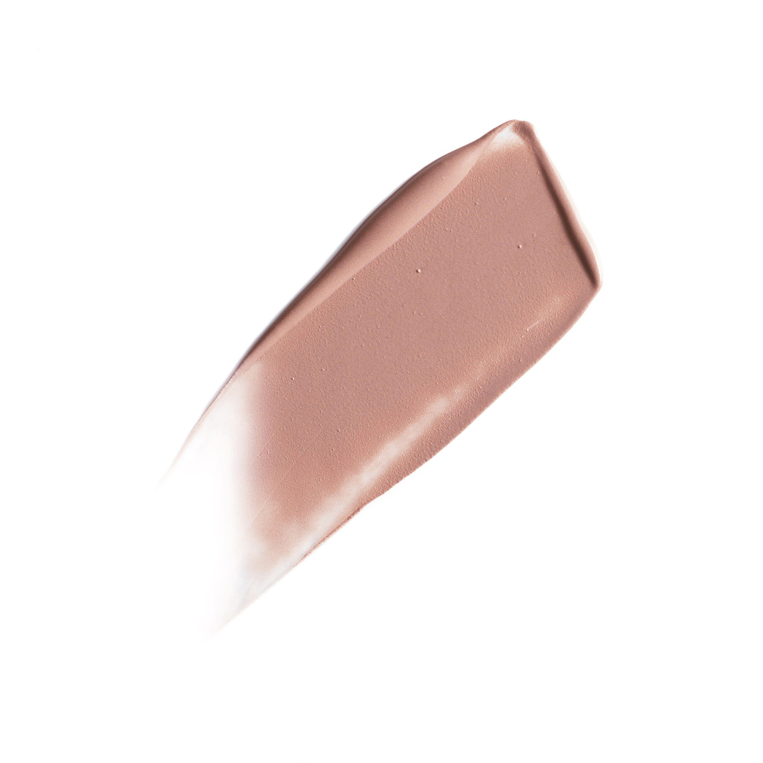 Armani Eye Tint Liquid Eyeshadow 80M Mauve