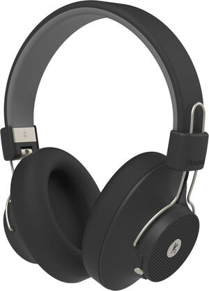 aBEAT Qi - Black