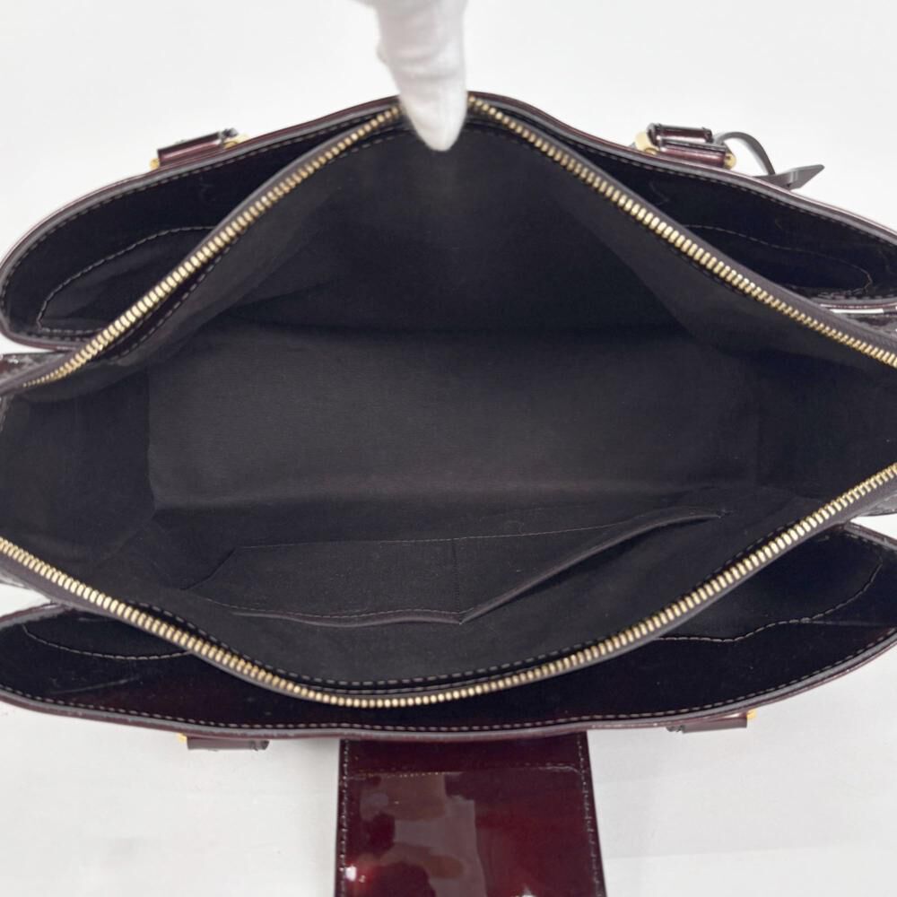 Louis Vuitton Melrose