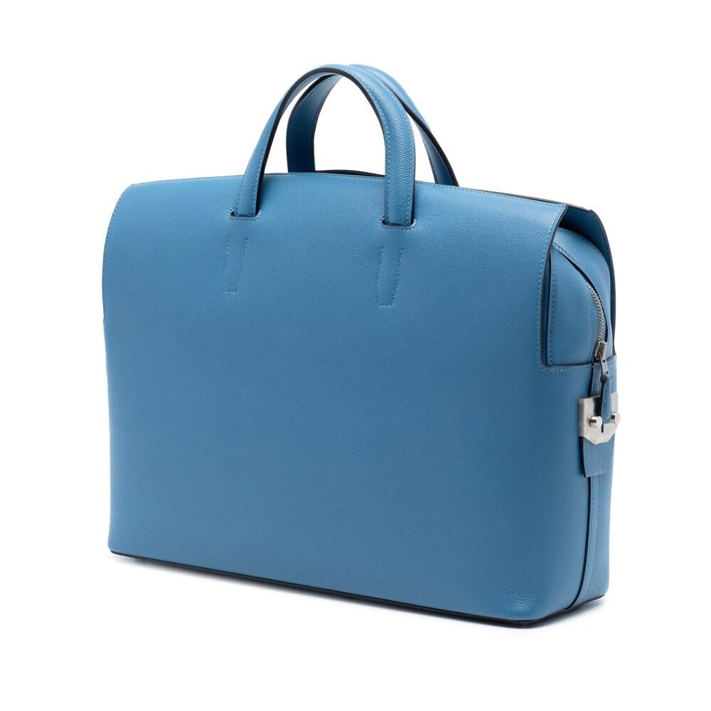 Herm&egrave;s Briefcase