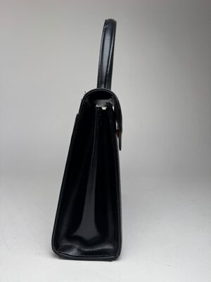 Givenchy Handbag
