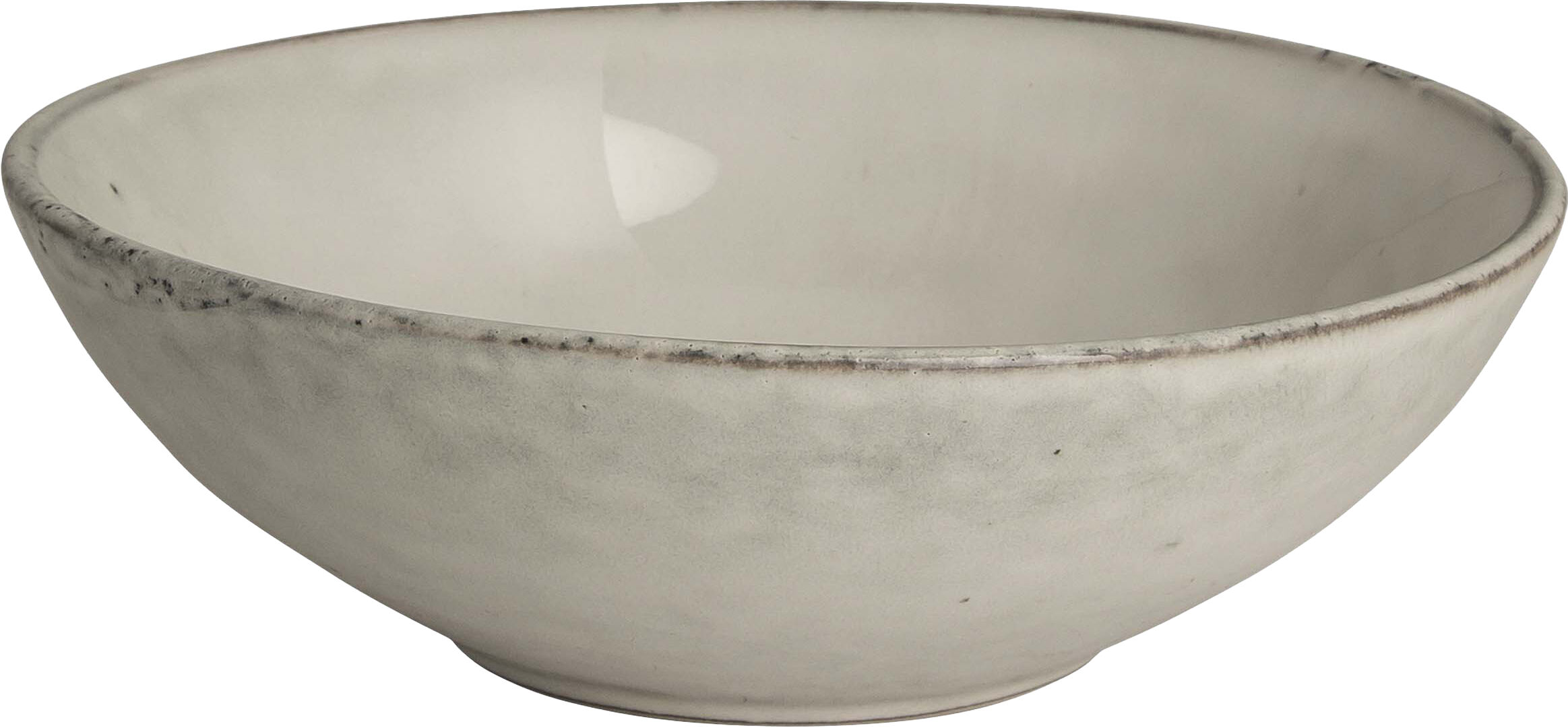 Nordic Sand sk&aring;l