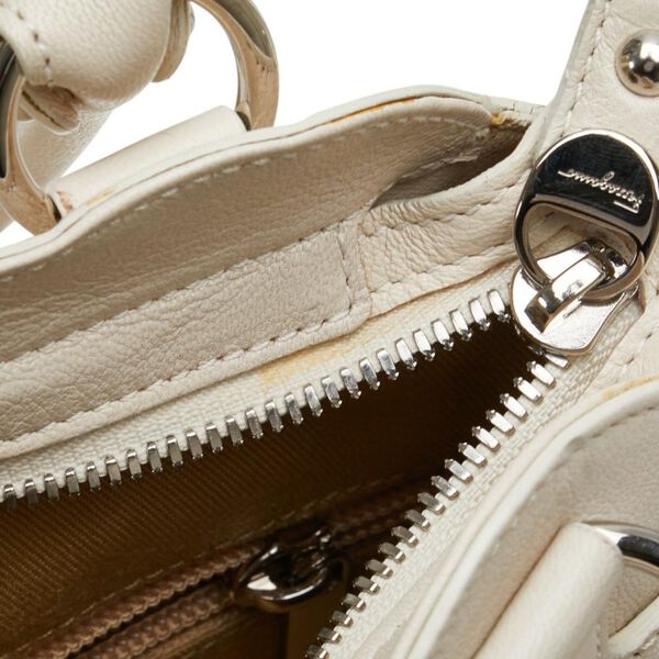 Salvatore Ferragamo Handbag