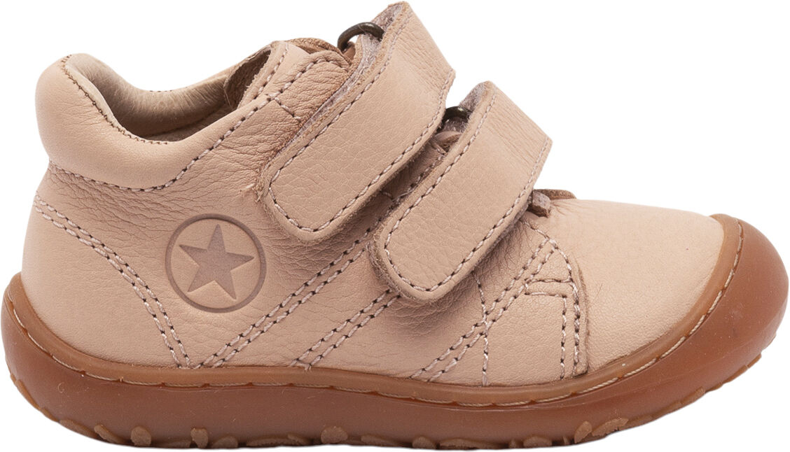 Bisgaard Barefoot Hale V