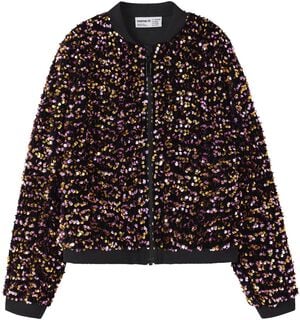 NKFRUNICA LS BOMBER