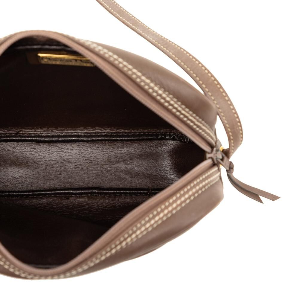 Dior Crossbody Bag