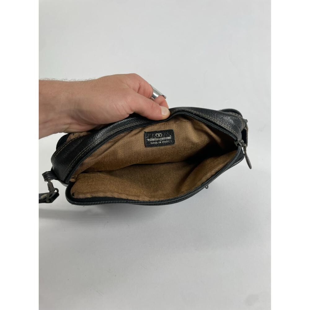 Valentino Clutch