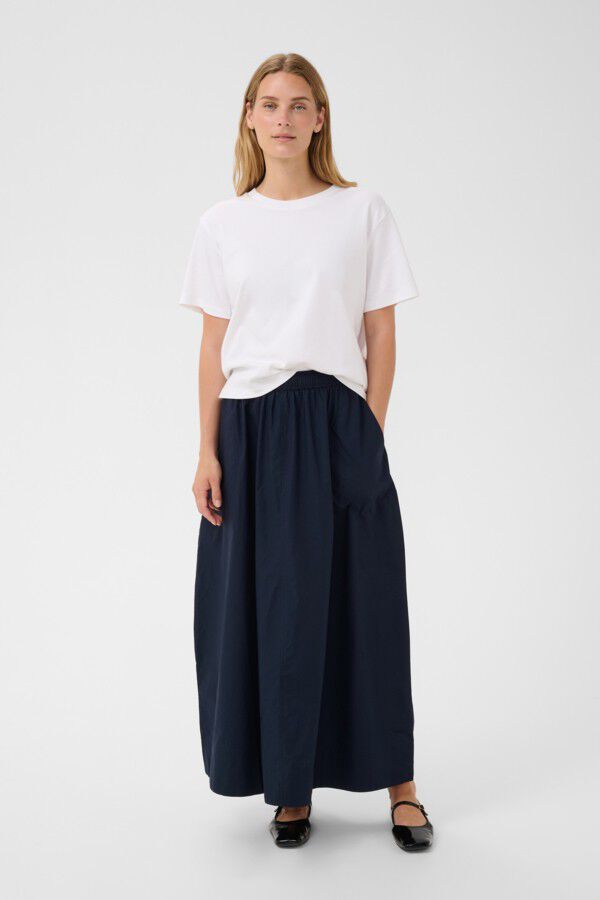 DuyenPW Skirt