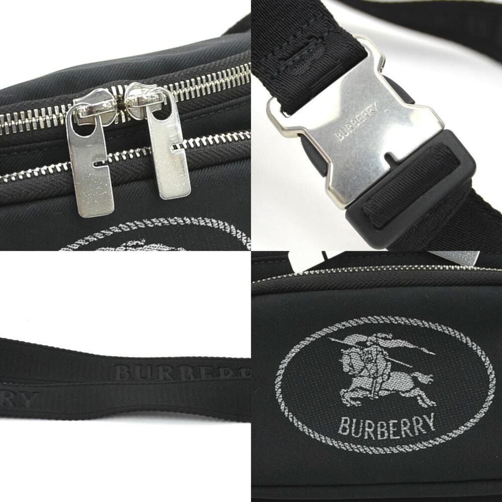 Burberry Belt Bag