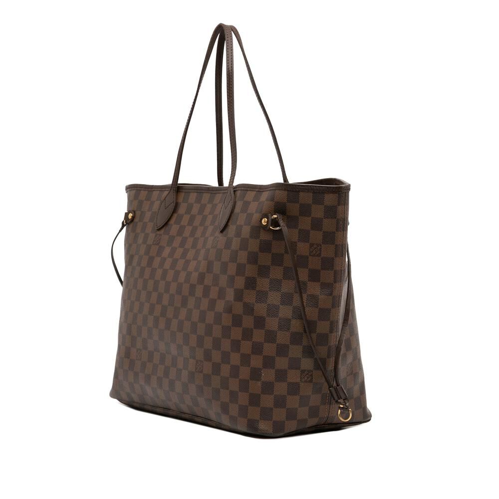 Louis Vuitton Neverfull