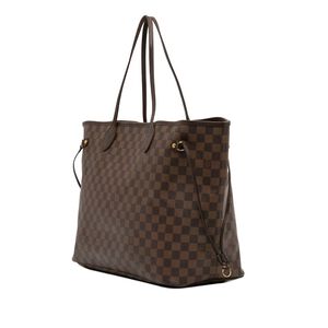 Louis Vuitton Neverfull