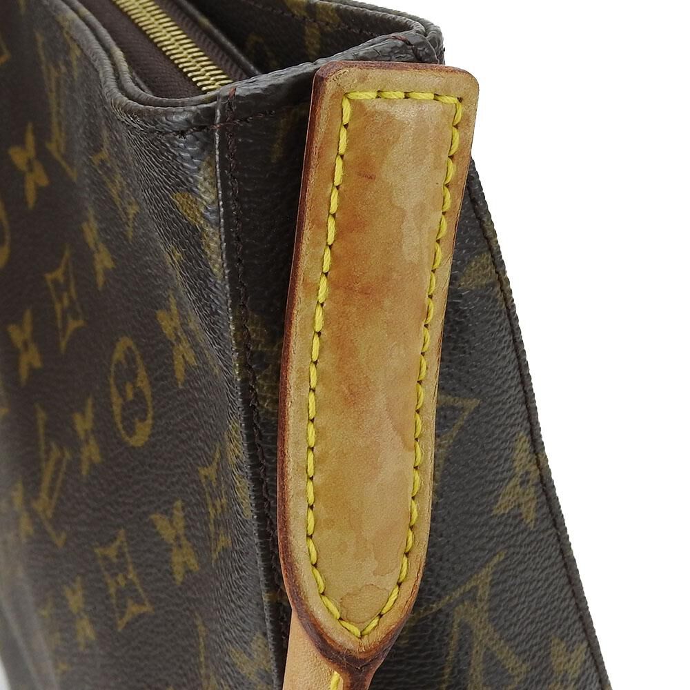Louis Vuitton Looping