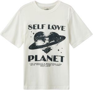 ZenaSY T-shirt