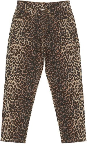 TNPanya Mom Fit Jeans