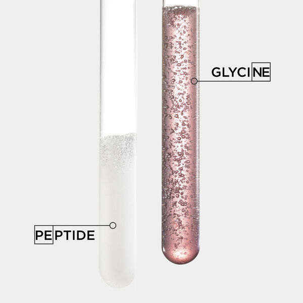 Kérastase Première Sérum Filler Fondamental Hair Serum 90ml