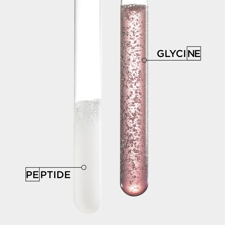 Kérastase Première Sérum Filler Fondamental Hair Serum 90ml