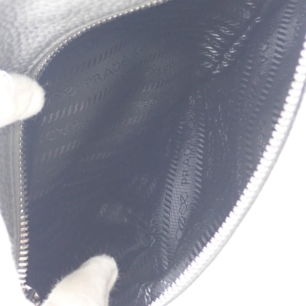 Prada Shoulder Bag
