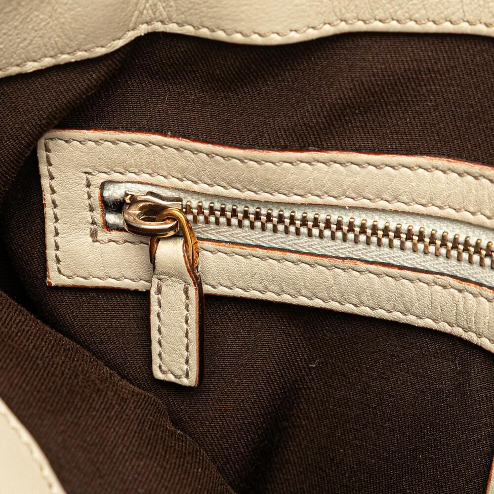 Gucci Tote