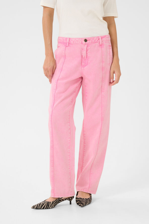 CUcarlina Pants