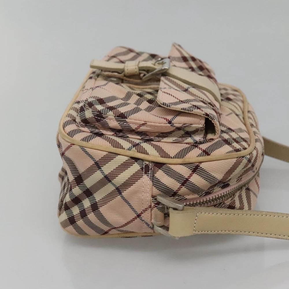 Burberry Shoulder Bag