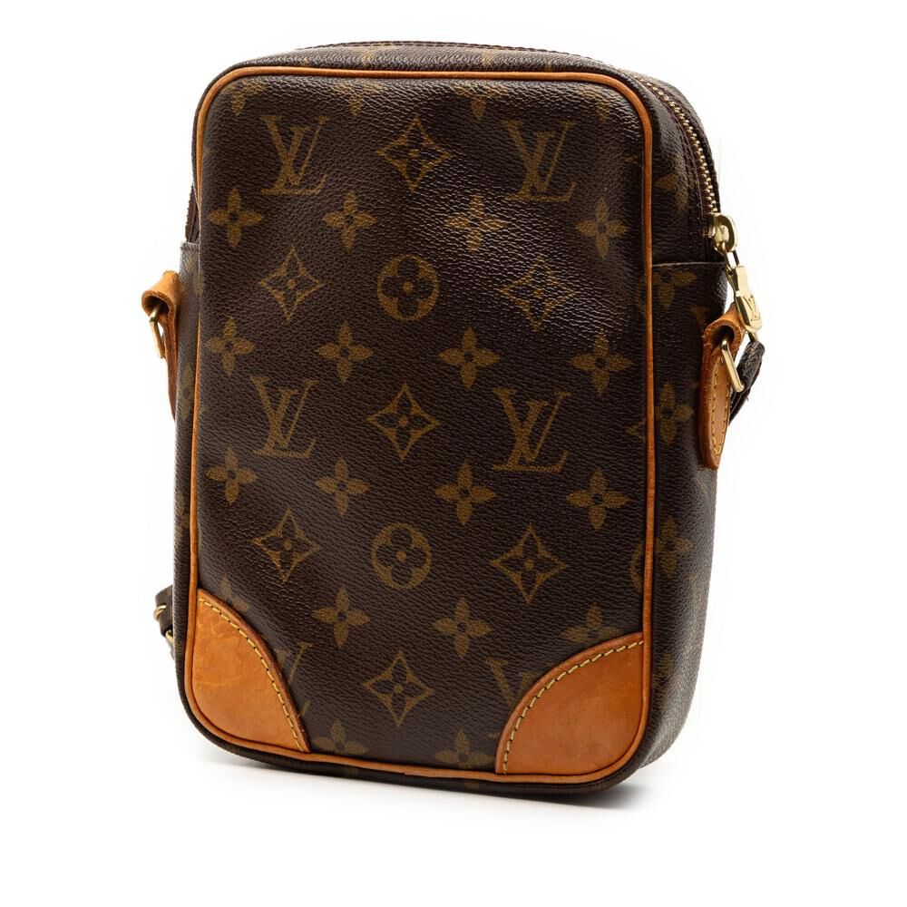 Louis Vuitton Danube