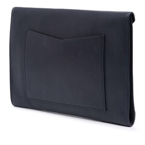 Chanel Clutch