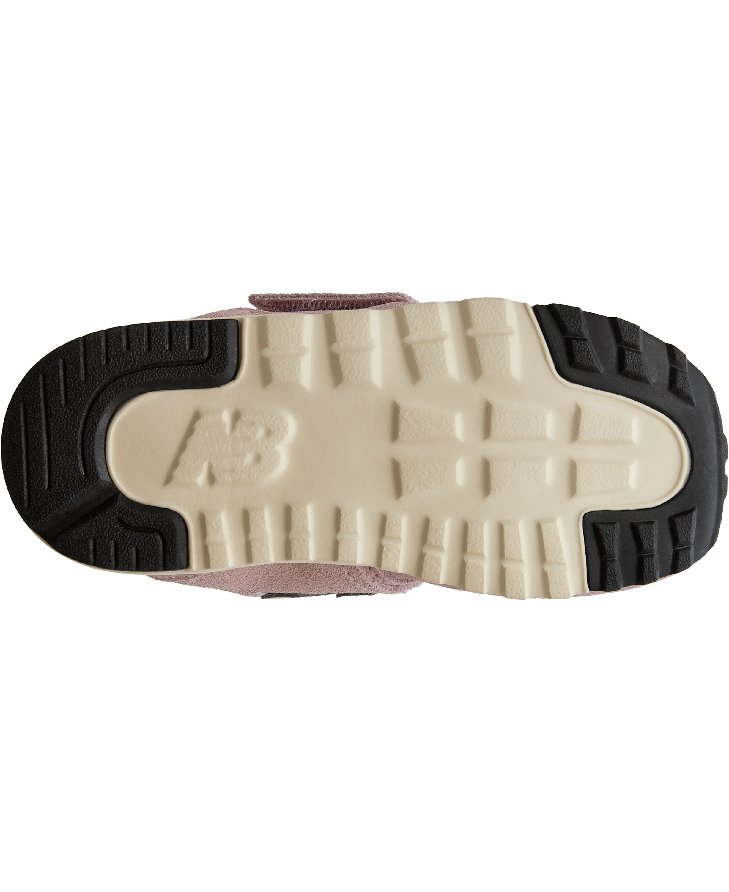 New Balance 574 Kids NEW-B Hook & L