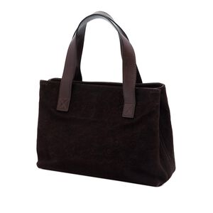 Celine Handbag
