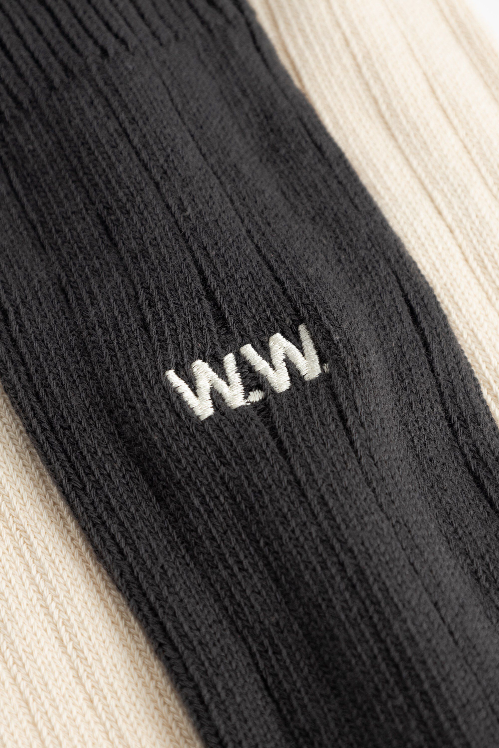 WWDakota 2 pack sock 25330