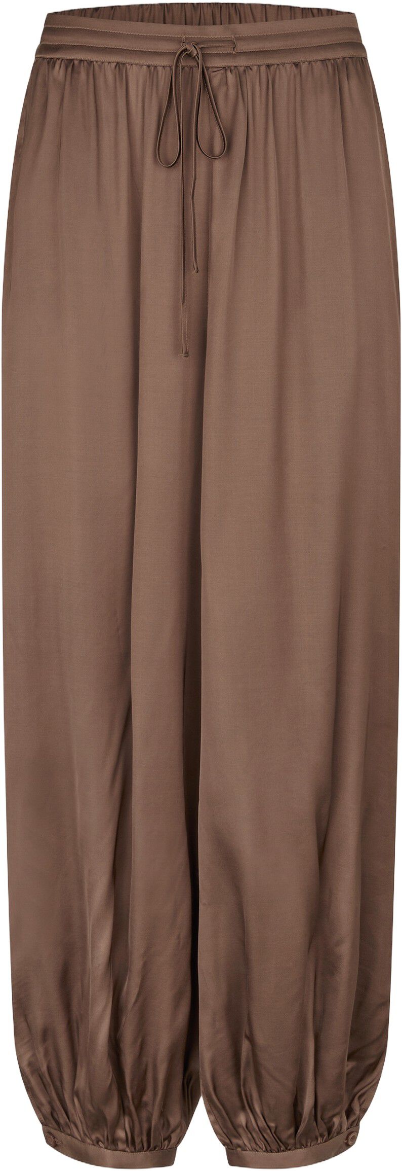 Linell Trousers