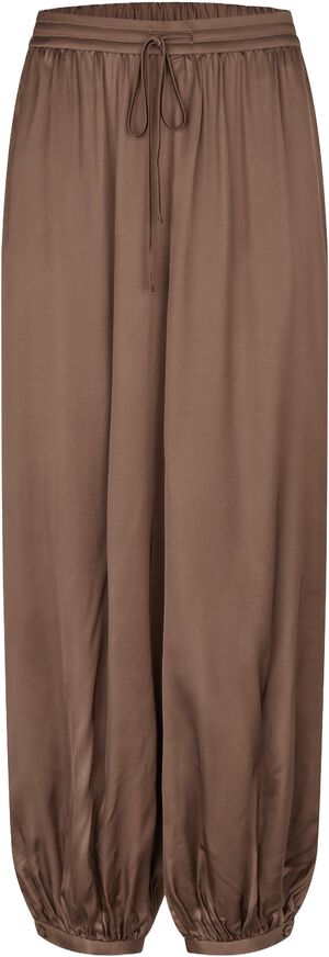 Linell Trousers