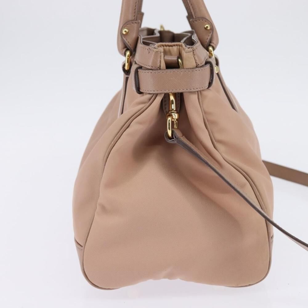 Salvatore Ferragamo Tote