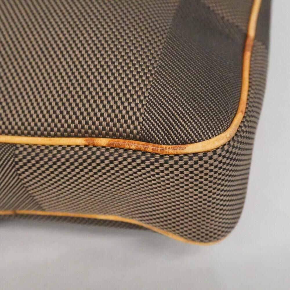 Louis Vuitton Briefcase