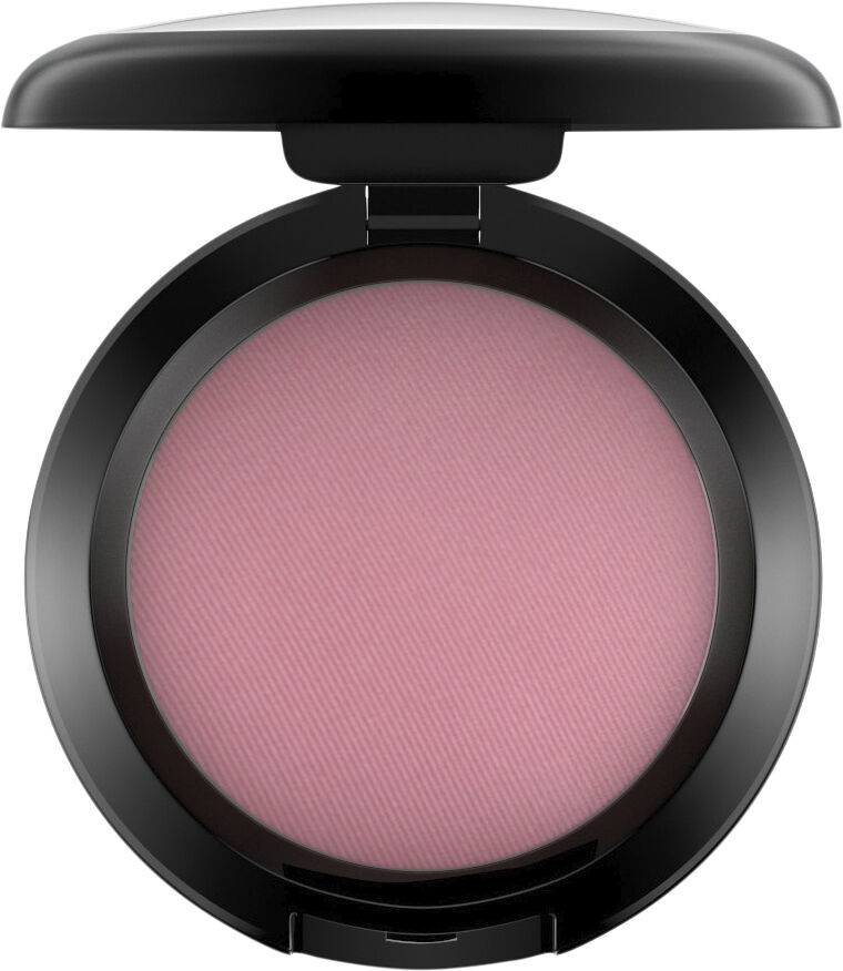 Sheertone Blush