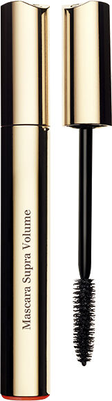 Supra Volume Mascara