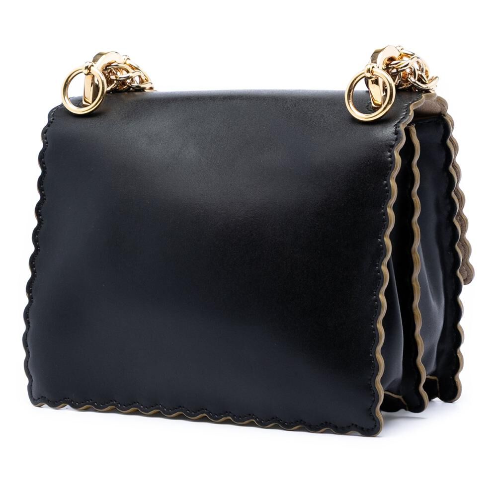 Fendi Kan I F