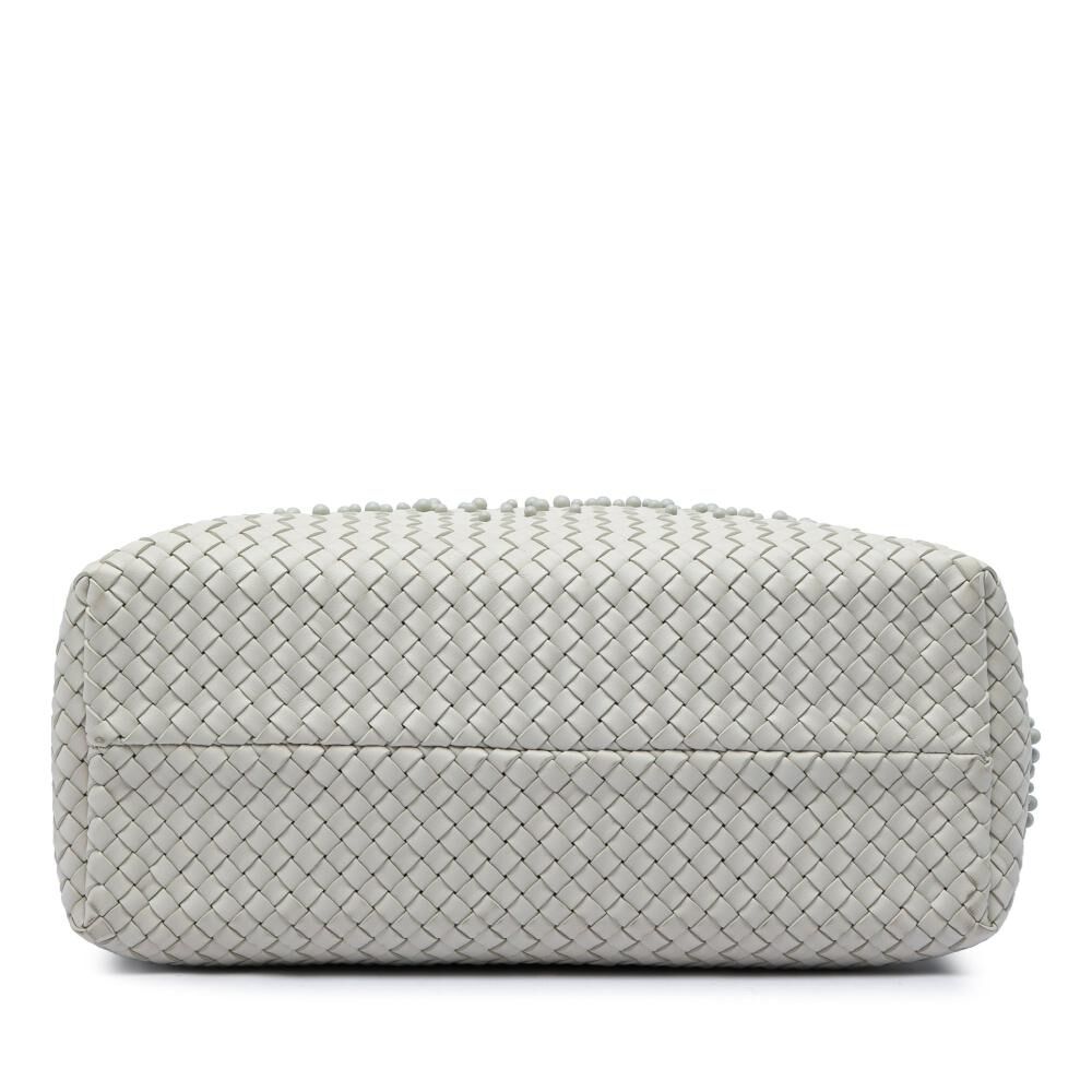 Bottega Veneta Cabat