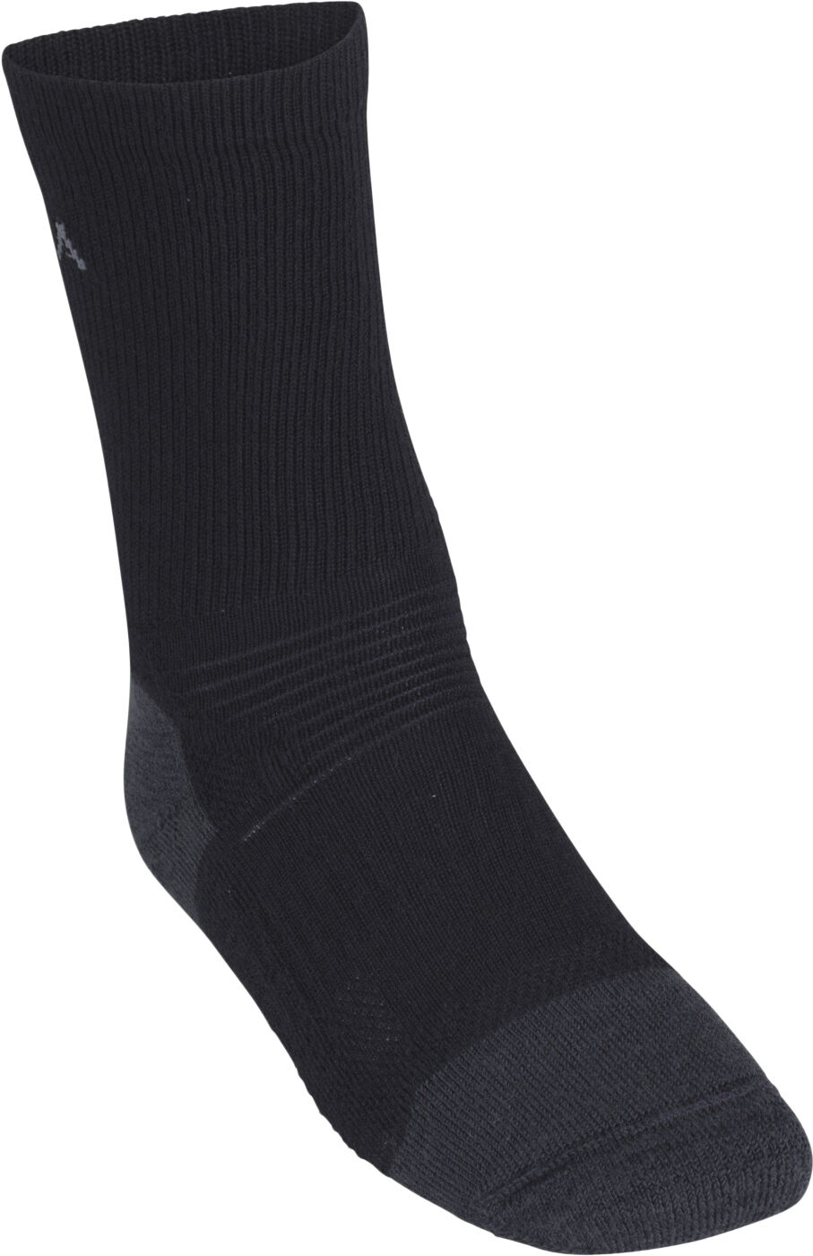 Asivik Trekking Sock2, Wool