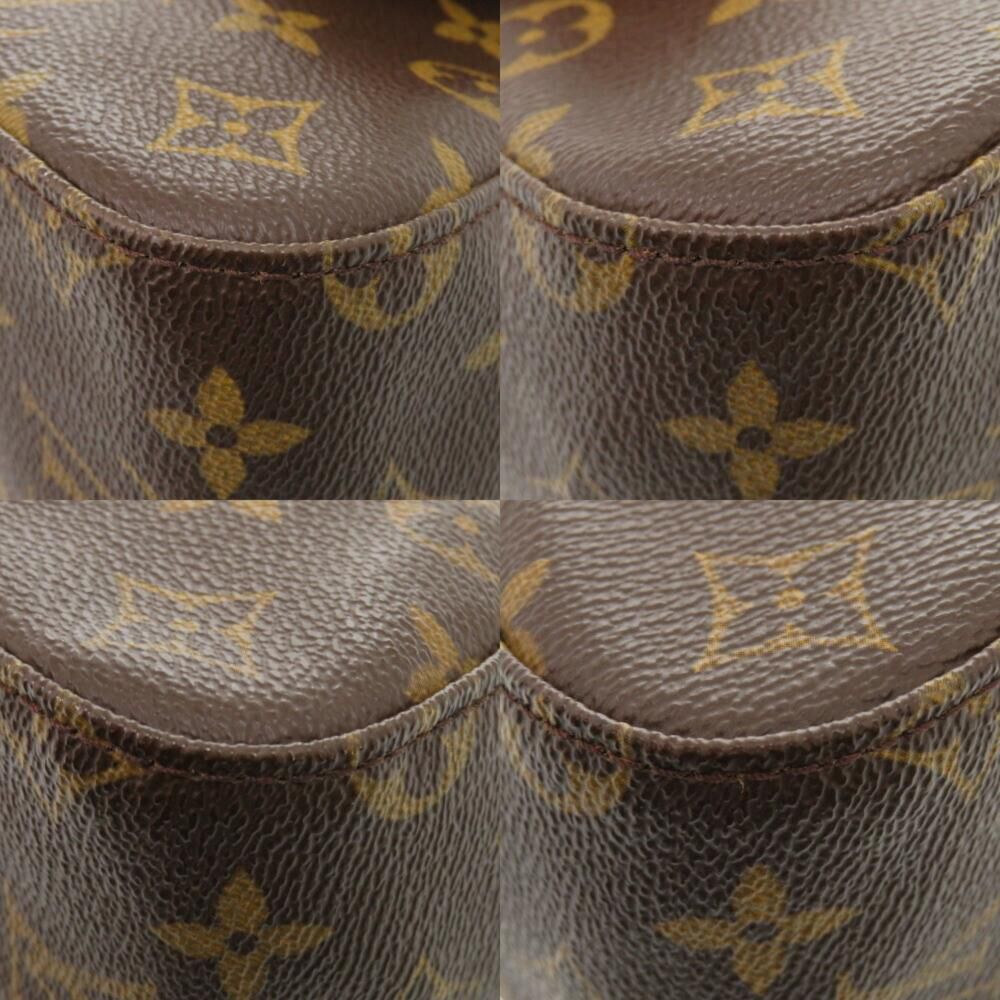 Louis Vuitton Looping