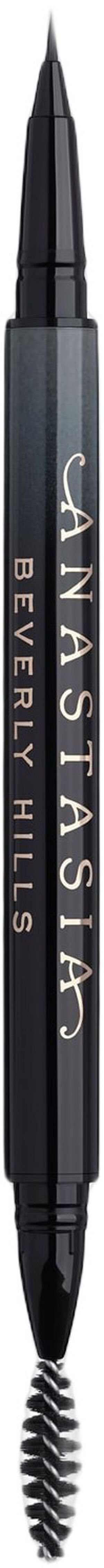 Microstroke Brow Pen - ögonbrynspenna