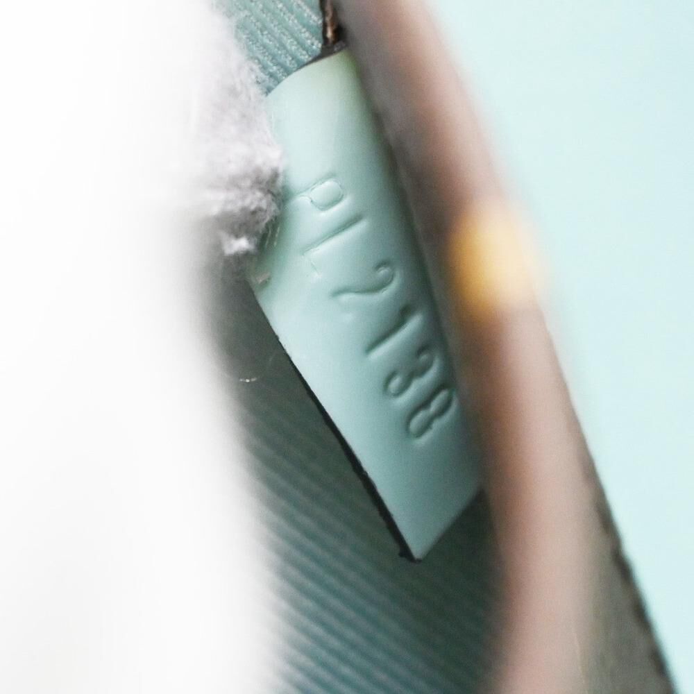 Louis Vuitton Venice